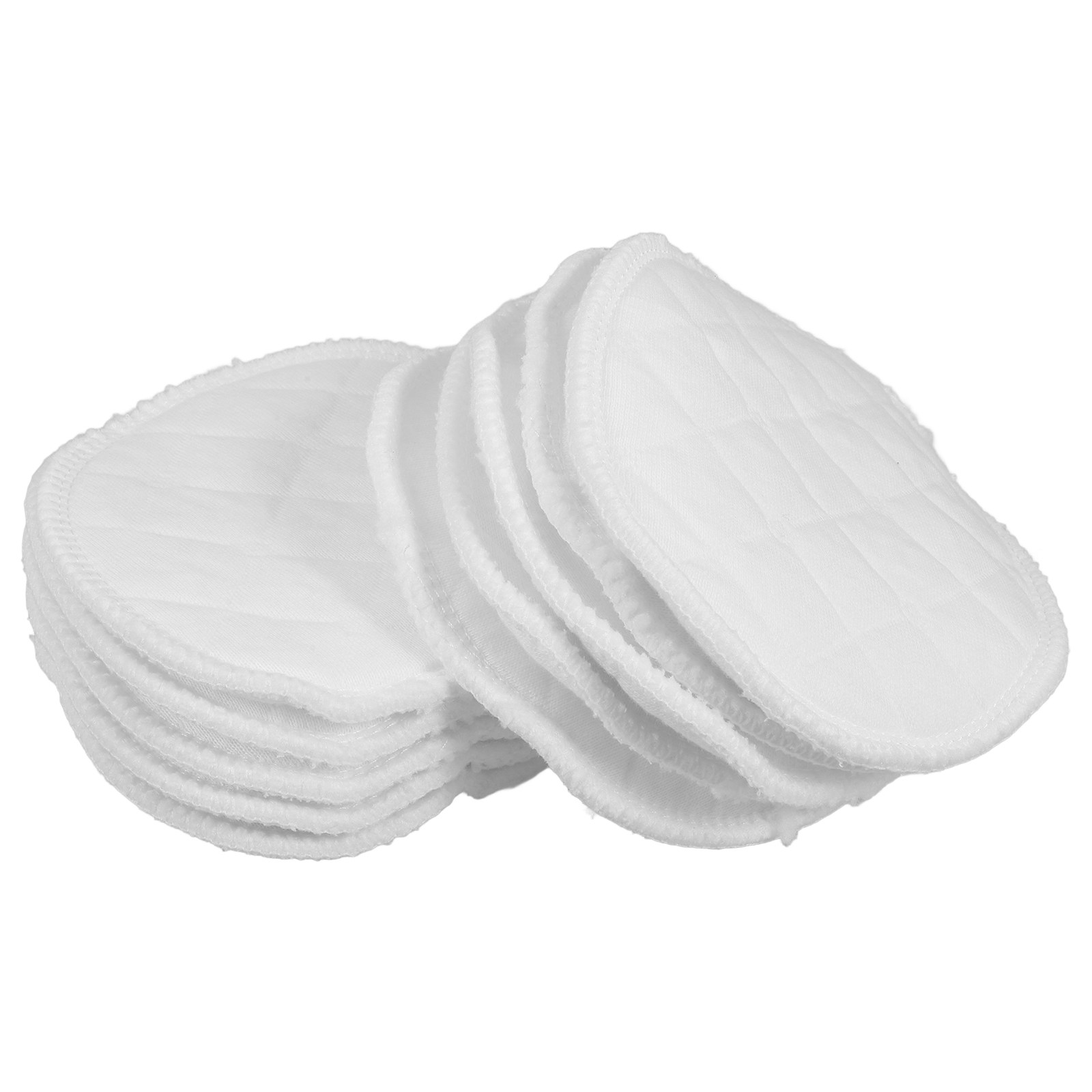 Nursing Pillow Breastfeeding - 유축 시 젖이 새는 것을 방지하는