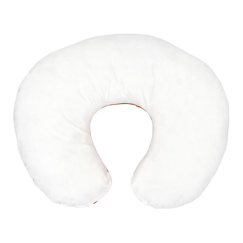 아기 수유 베개 커버 신생아 탈부착 가능한 수유 베개커 - Nursing Pillow Breastfeeding 리뷰 및 가격