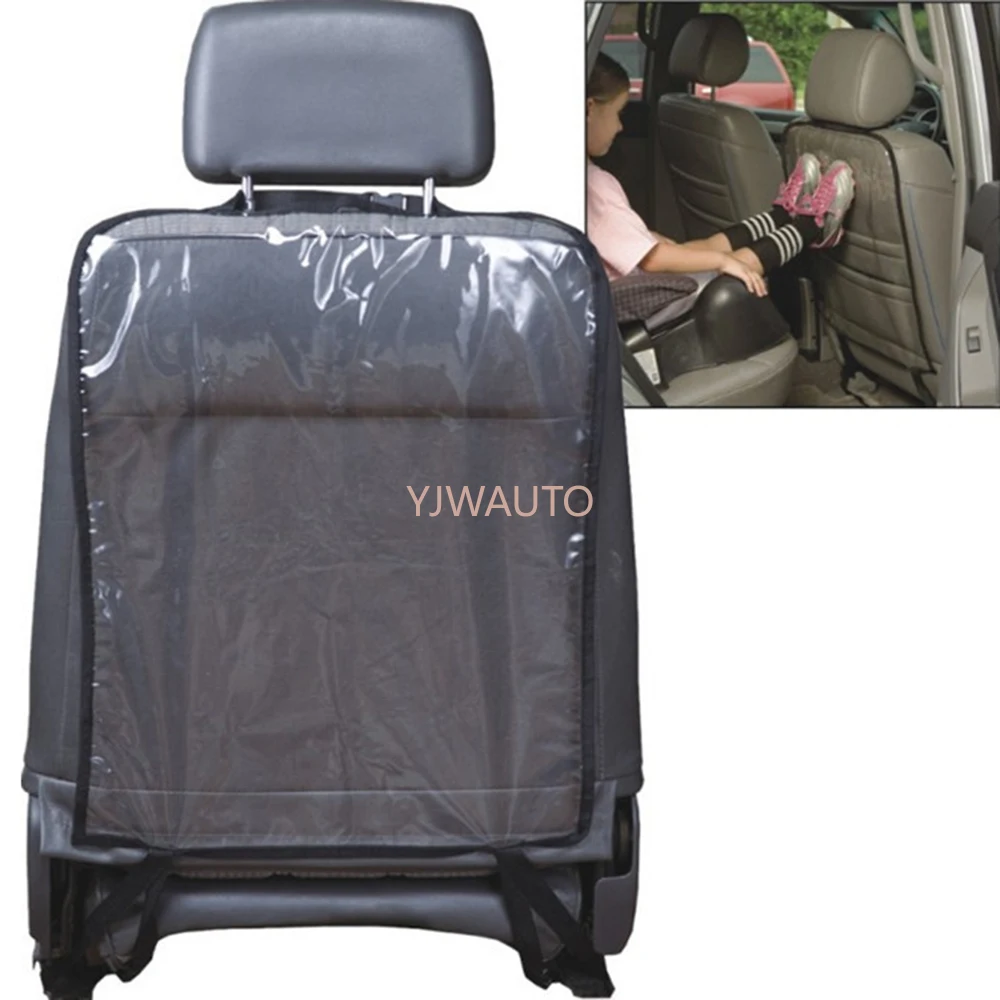 어린이 발차기 방지 패드, 자동차 좌석 뒷면 커버, 아 - Infant Car Seat Cover 리뷰 및 가격