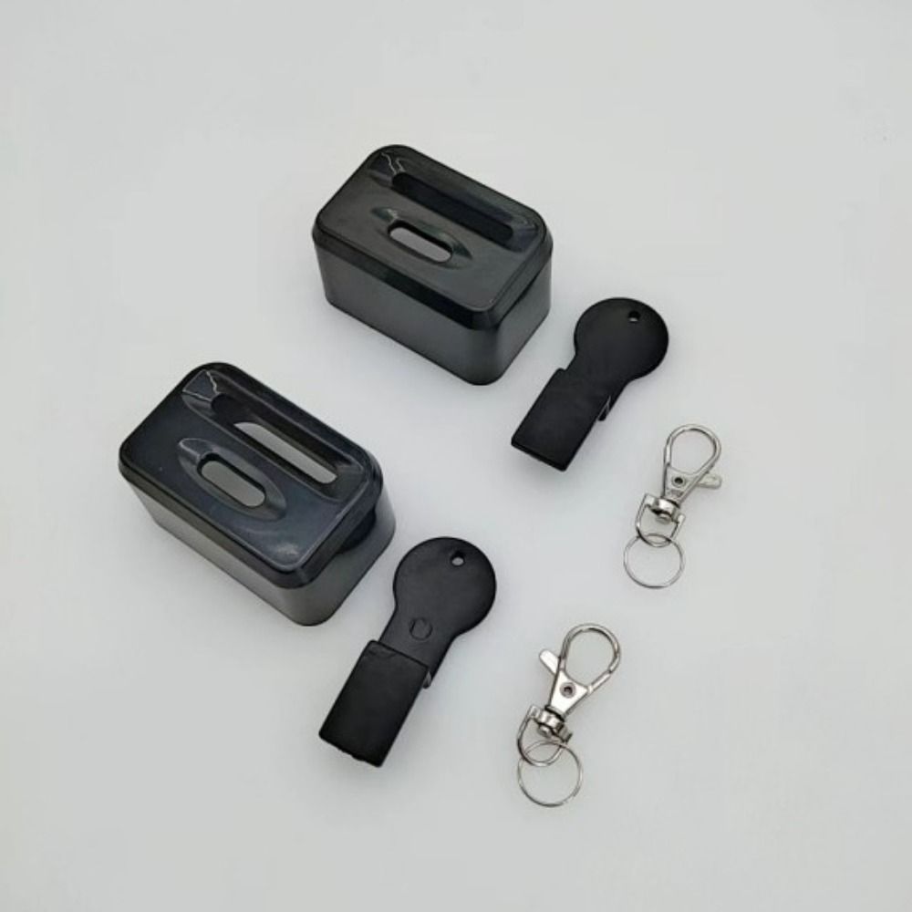 재사용 가능한 자동차 안전벨트 클립, 사용하기 쉽고 탈 - Infant Car Seat Cover 리뷰 및 가격
