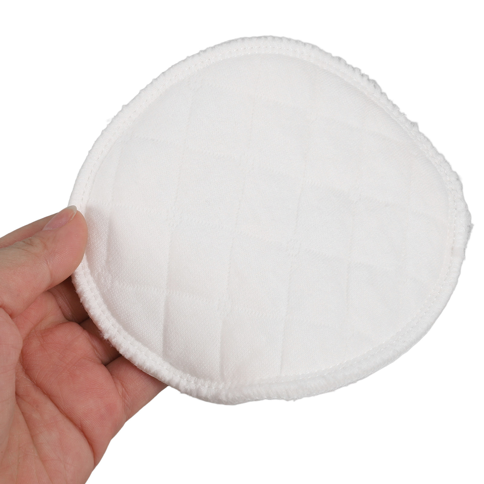 유축 시 젖이 새는 것을 방지하는 10개입의 젖병 커버 - Nursing Pillow Breastfeeding 리뷰 및 가격