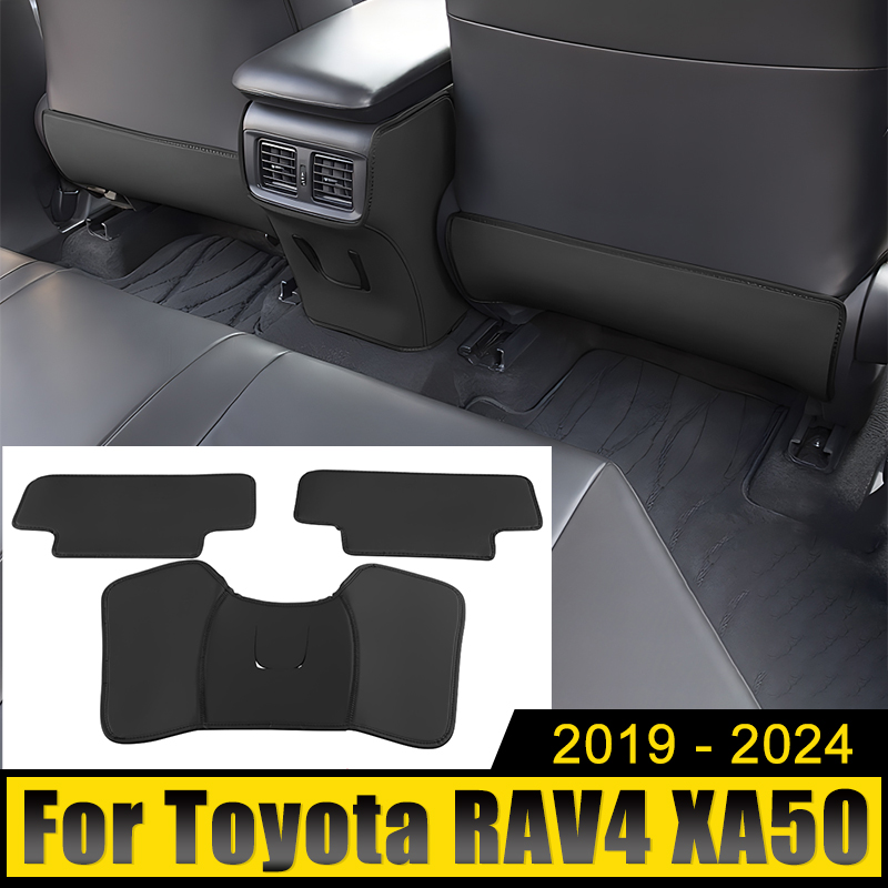 토요타 RAV4 XA50 2019 2020 2021 2 - Infant Car Seat Cover 리뷰 및 가격
