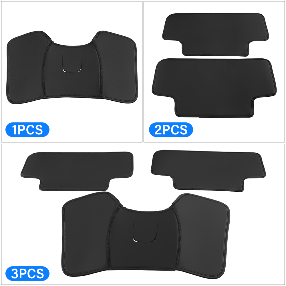 토요타 RAV4 XA50 2019 2020 2021 2 - Infant Car Seat Cover 리뷰 및 가격