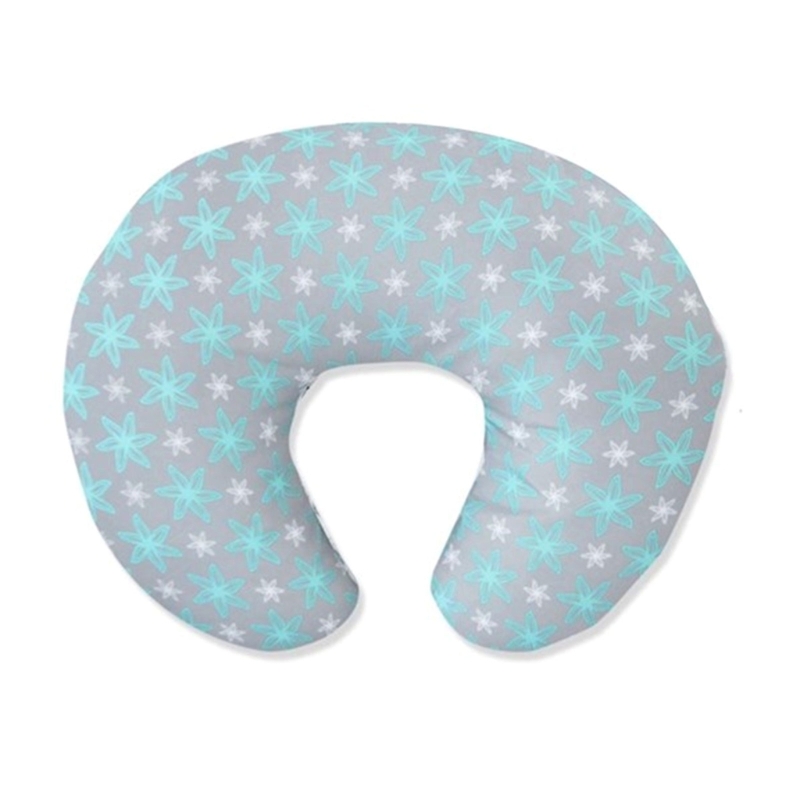 유아 수유 베개 커버, 모유 수유 베개 커버, 아기 수 - Nursing Pillow Breastfeeding 리뷰 및 가격
