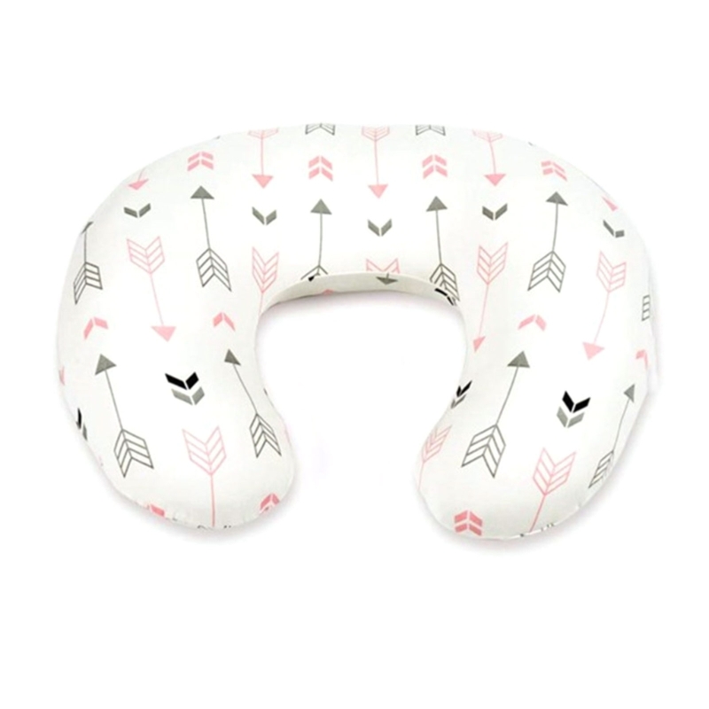 유아 수유 베개 커버, 모유 수유 베개 커버, 아기 수 - Nursing Pillow Breastfeeding 리뷰 및 가격