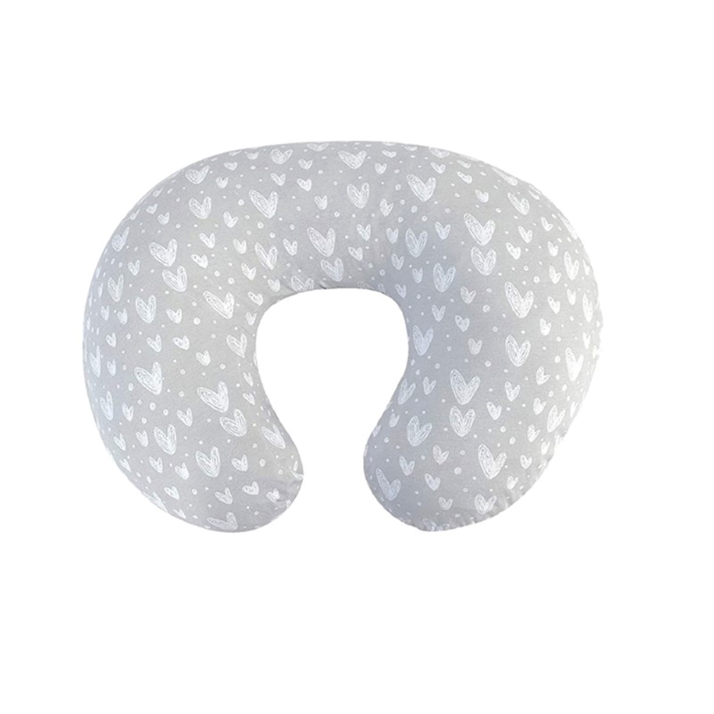 유아 수유 베개 커버, 모유 수유 베개 커버, 아기 수 - Nursing Pillow Breastfeeding 리뷰 및 가격