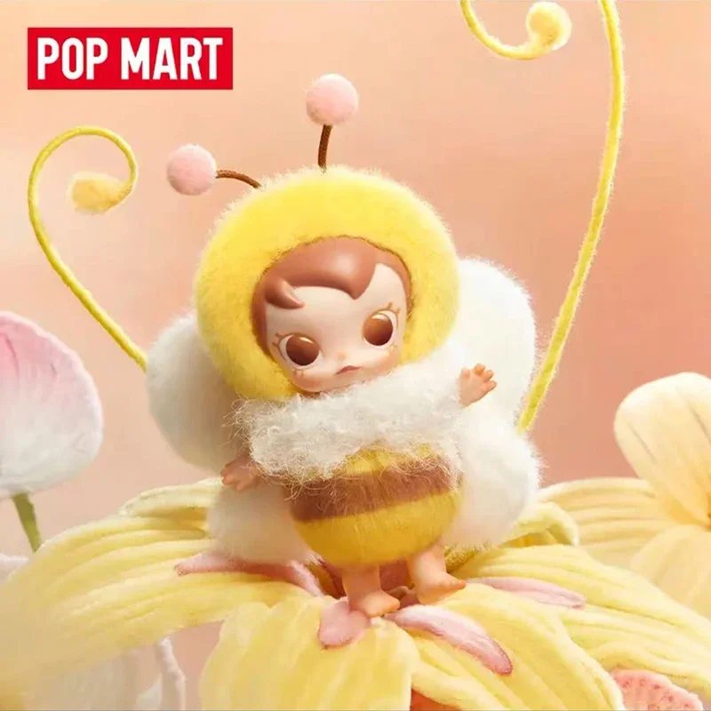 팝마트 베이비 몰리 버기 로옴 시리즈 블라인드 박스 토 - Baby Products Toys 리뷰 및 가격